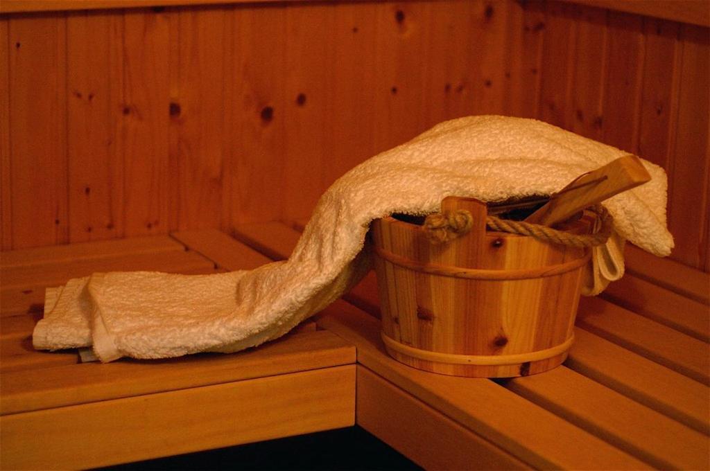 Le Relais De La Forge Hotel Selonnet Luaran gambar
